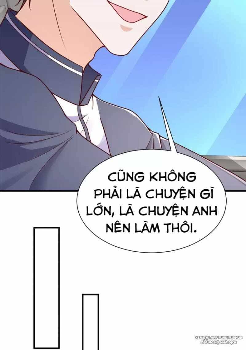 Mỗi Tuần Ta Có Một Nghề Nghiệp Mới - Chương 575 - ảnh 31