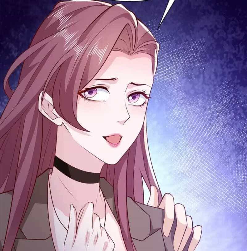 Mỗi Tuần Ta Có Một Nghề Nghiệp Mới - Chương 576 - ảnh 20
