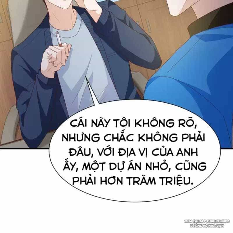 Mỗi Tuần Ta Có Một Nghề Nghiệp Mới - Chương 576 - ảnh 43