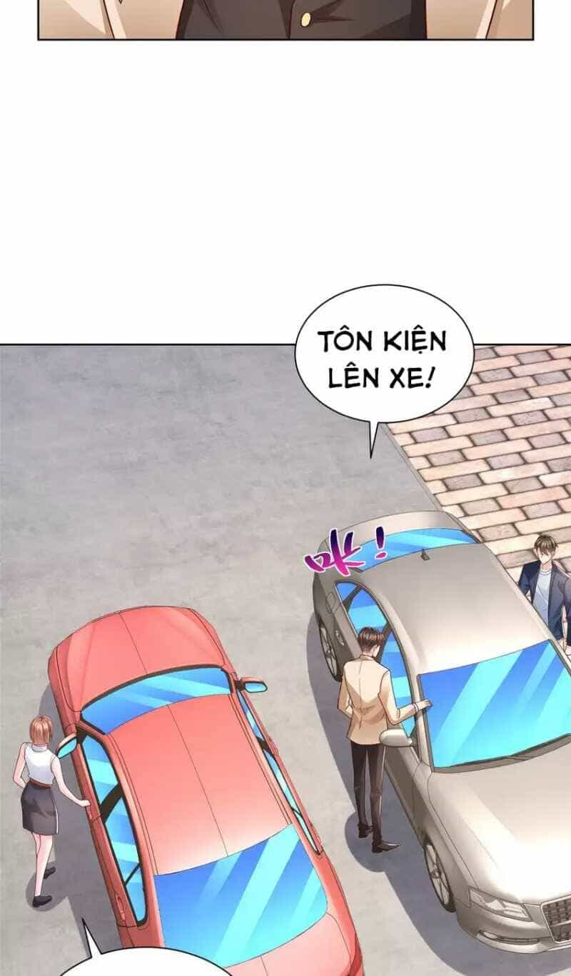Mỗi Tuần Ta Có Một Nghề Nghiệp Mới - Chương 578 - ảnh 29