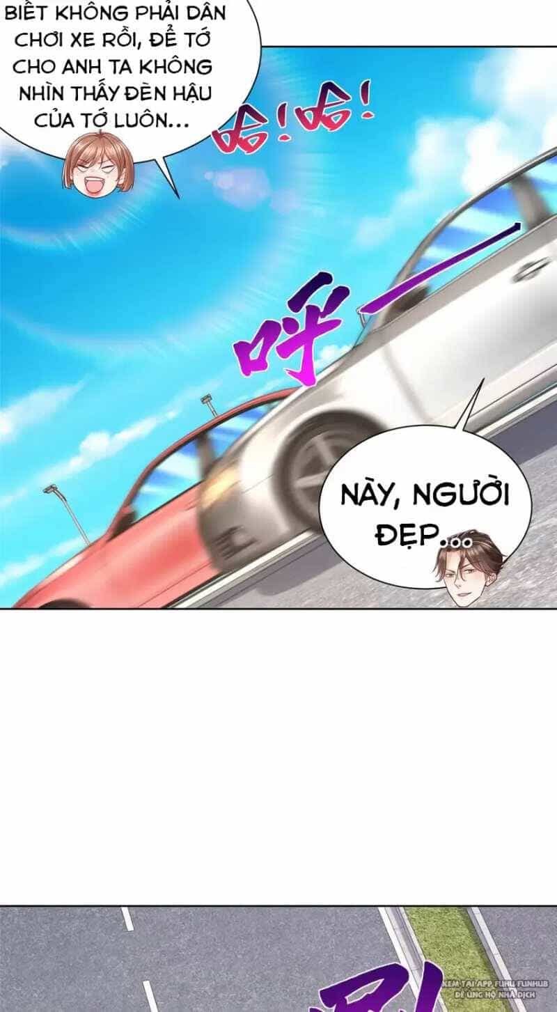 Mỗi Tuần Ta Có Một Nghề Nghiệp Mới - Chương 578 - ảnh 34