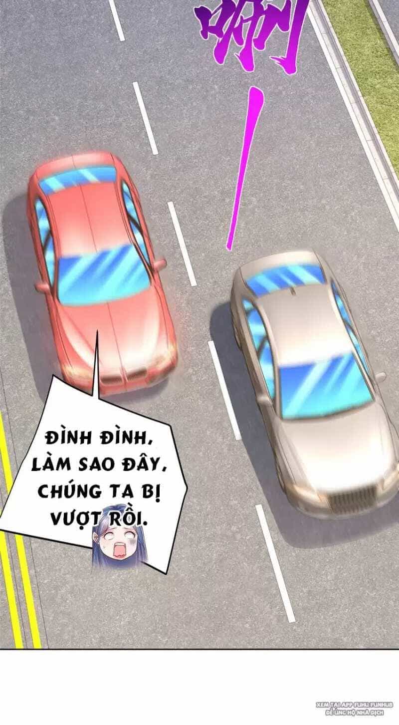 Mỗi Tuần Ta Có Một Nghề Nghiệp Mới - Chương 578 - ảnh 35