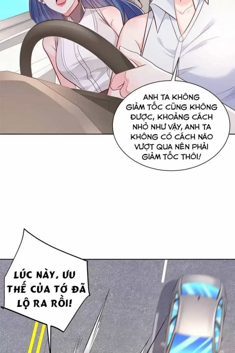 Mỗi Tuần Ta Có Một Nghề Nghiệp Mới - Chương 579 - ảnh 7