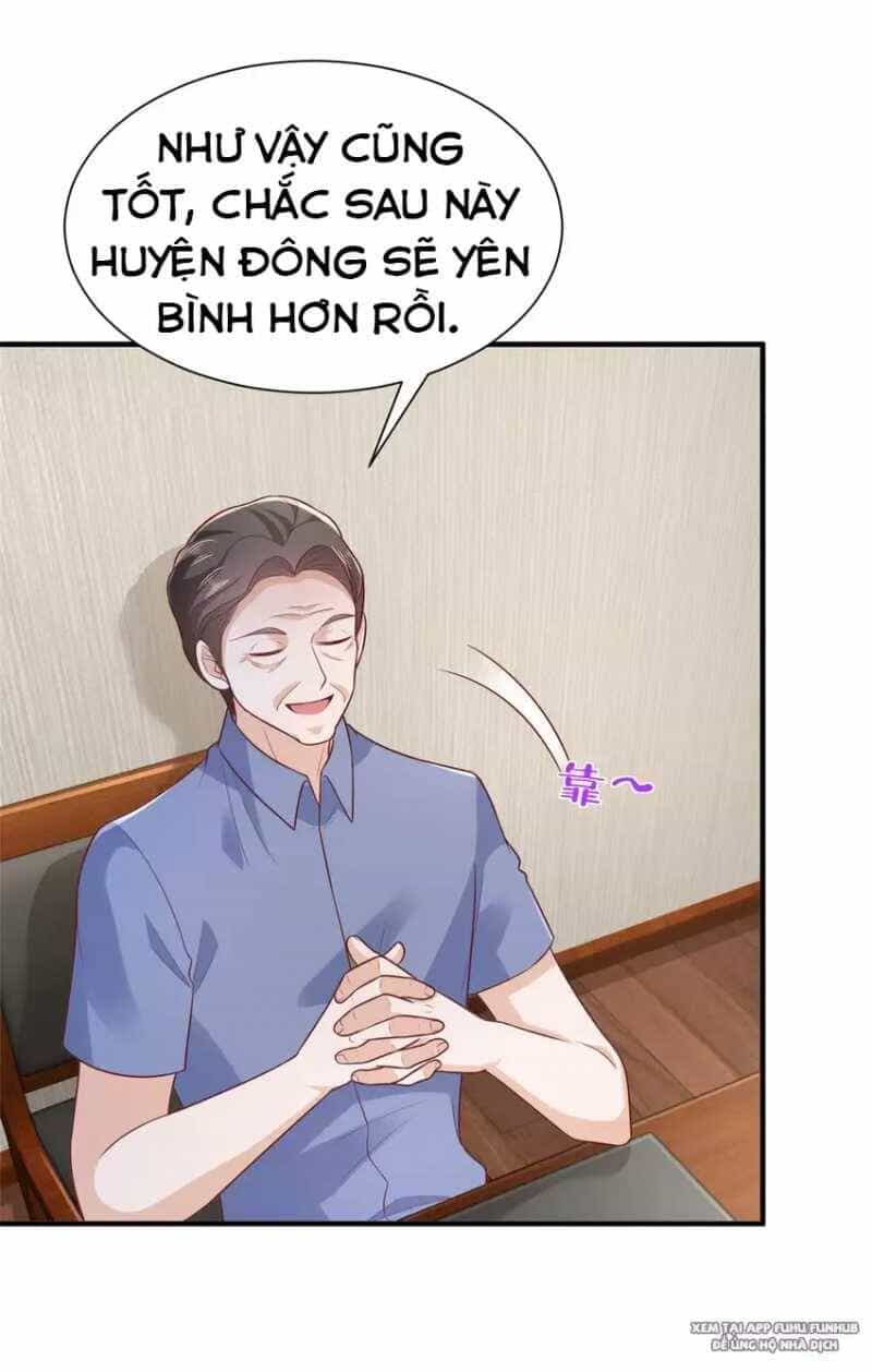 Mỗi Tuần Ta Có Một Nghề Nghiệp Mới - Chương 588 - ảnh 10