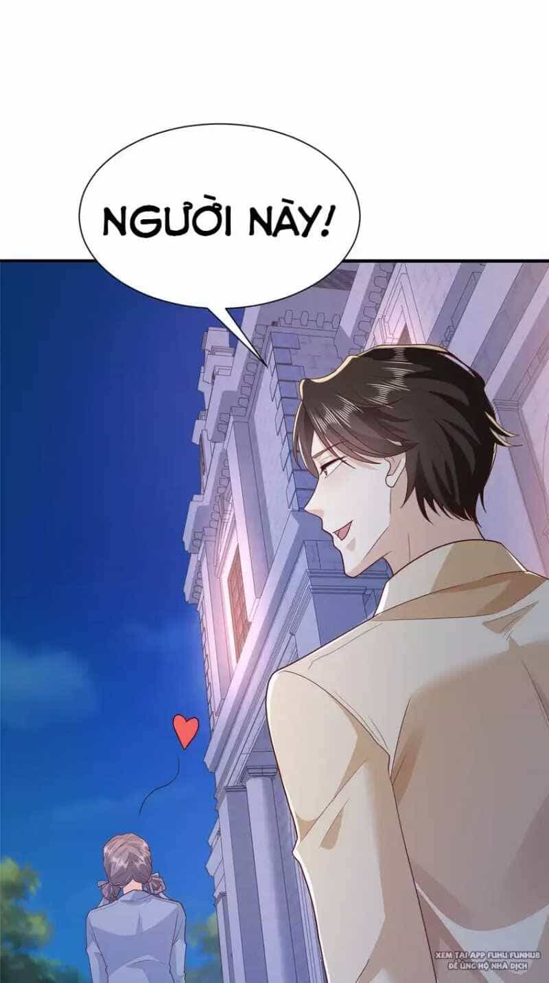Mỗi Tuần Ta Có Một Nghề Nghiệp Mới - Chương 597 - ảnh 13