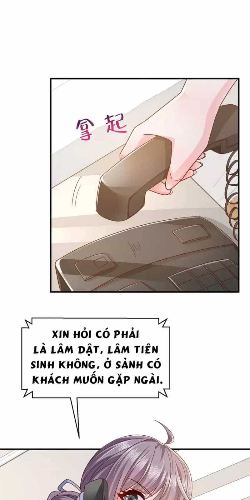 Mỗi Tuần Ta Có Một Nghề Nghiệp Mới - Chương 597 - ảnh 26