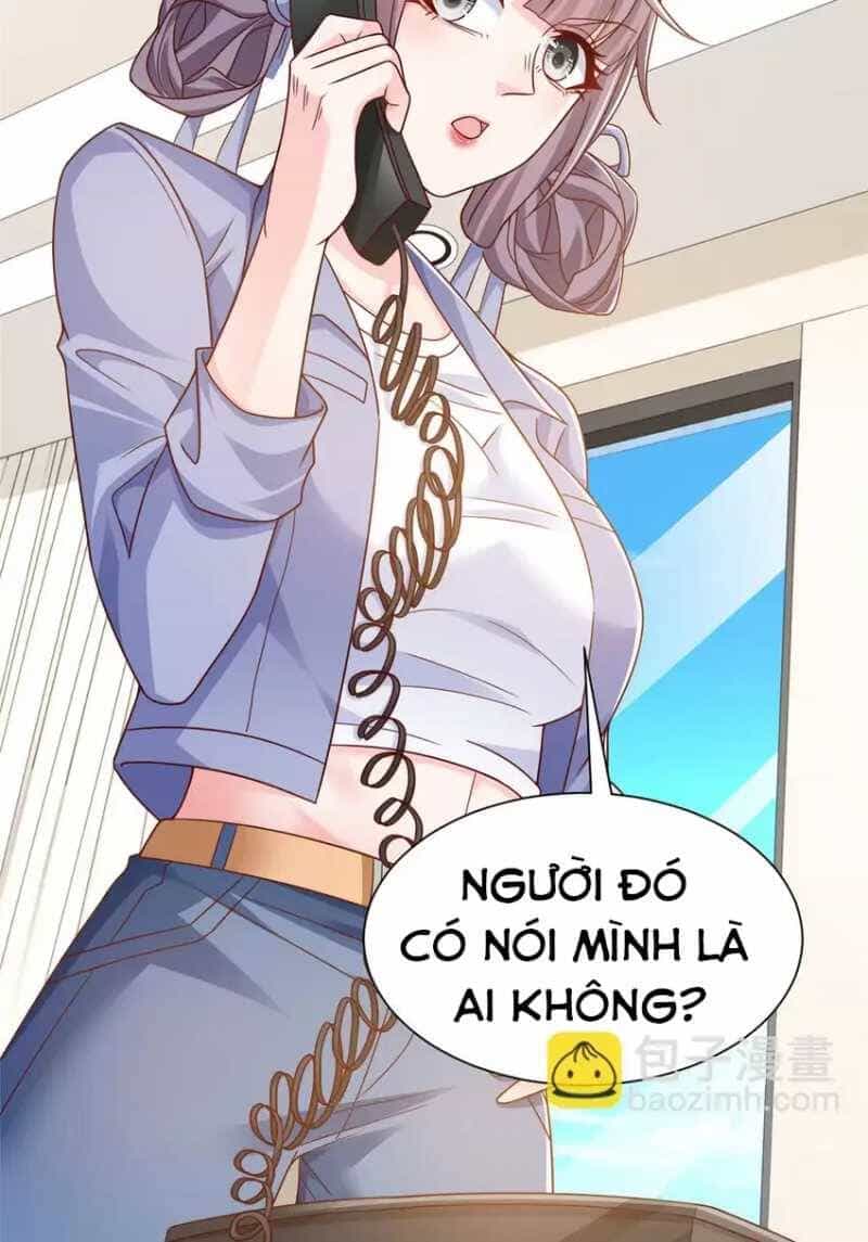 Mỗi Tuần Ta Có Một Nghề Nghiệp Mới - Chương 597 - ảnh 27