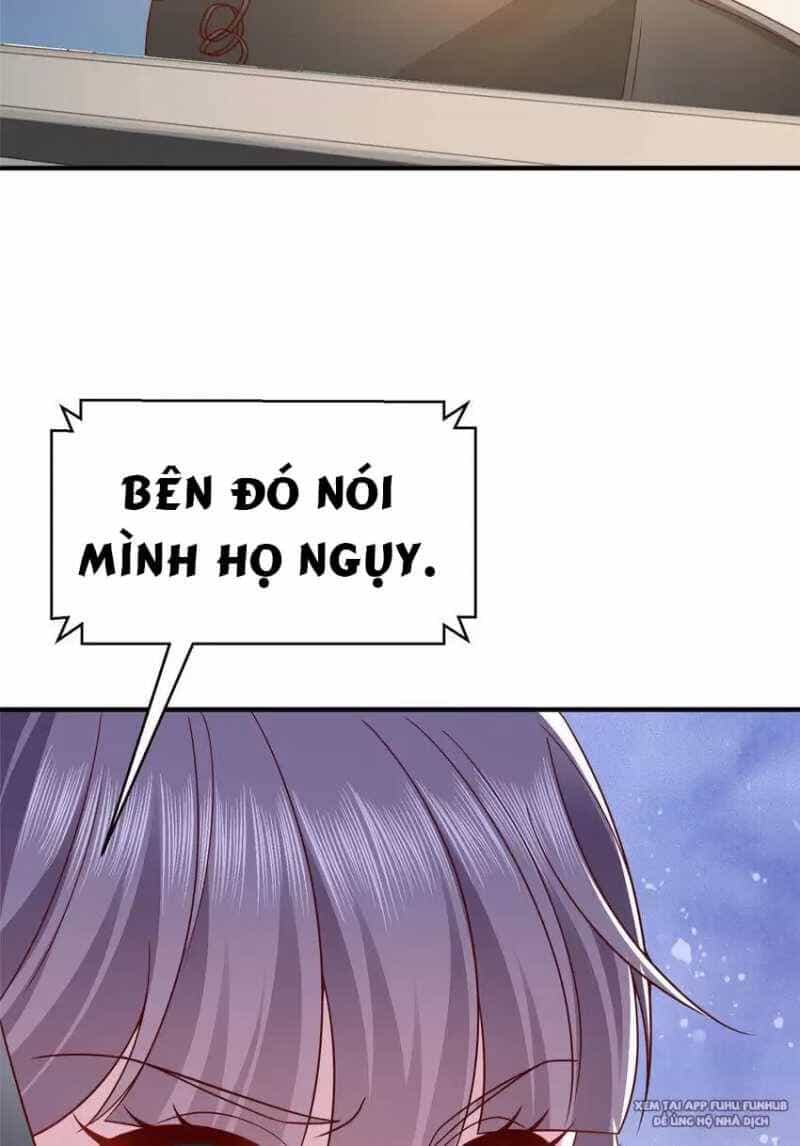Mỗi Tuần Ta Có Một Nghề Nghiệp Mới - Chương 597 - ảnh 28