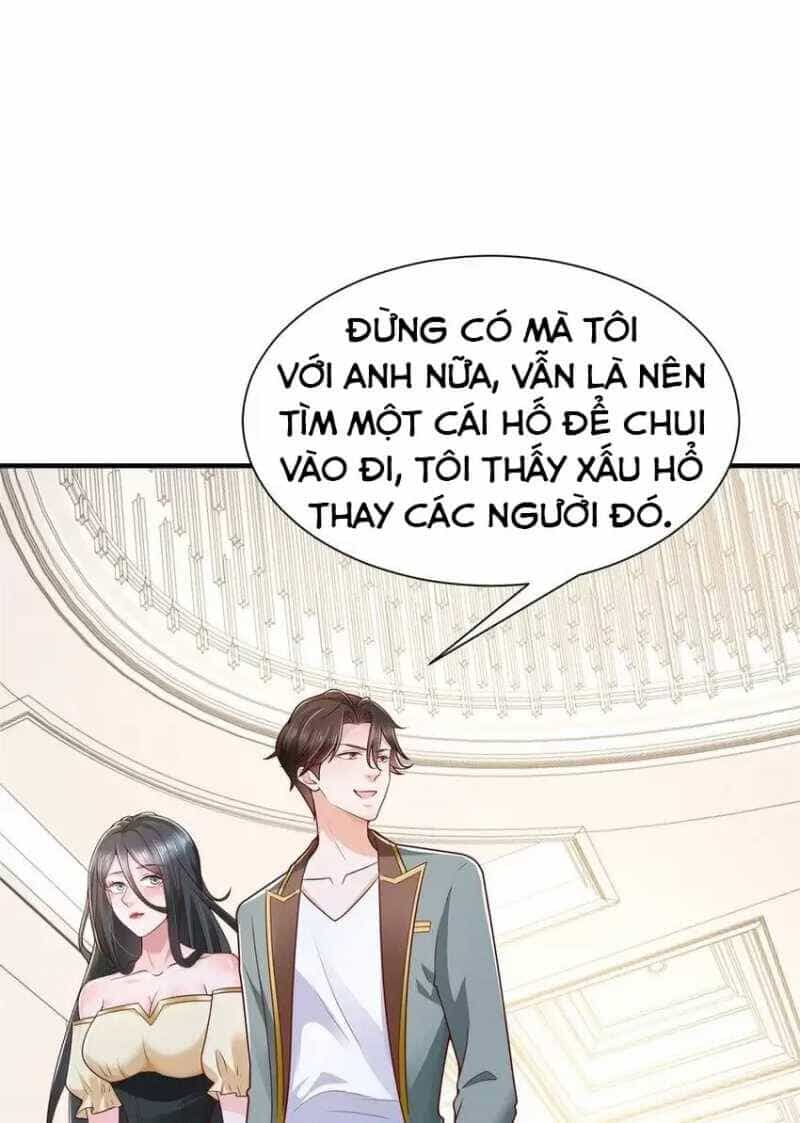 Mỗi Tuần Ta Có Một Nghề Nghiệp Mới - Chương 602 - ảnh 3