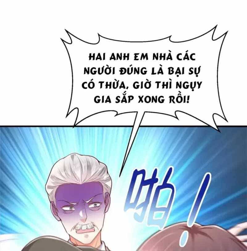 Mỗi Tuần Ta Có Một Nghề Nghiệp Mới - Chương 602 - ảnh 6