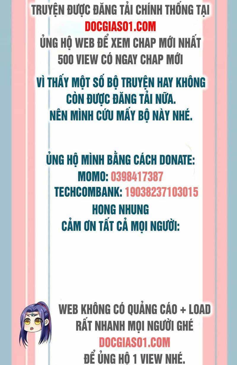 Mỗi Tuần Ta Có Một Nghề Nghiệp Mới - Chương 61 - ảnh 30