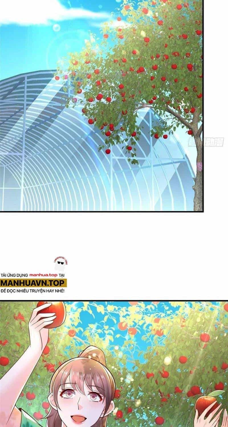 Mỗi Tuần Ta Có Một Nghề Nghiệp Mới - Chương 616 - ảnh 15