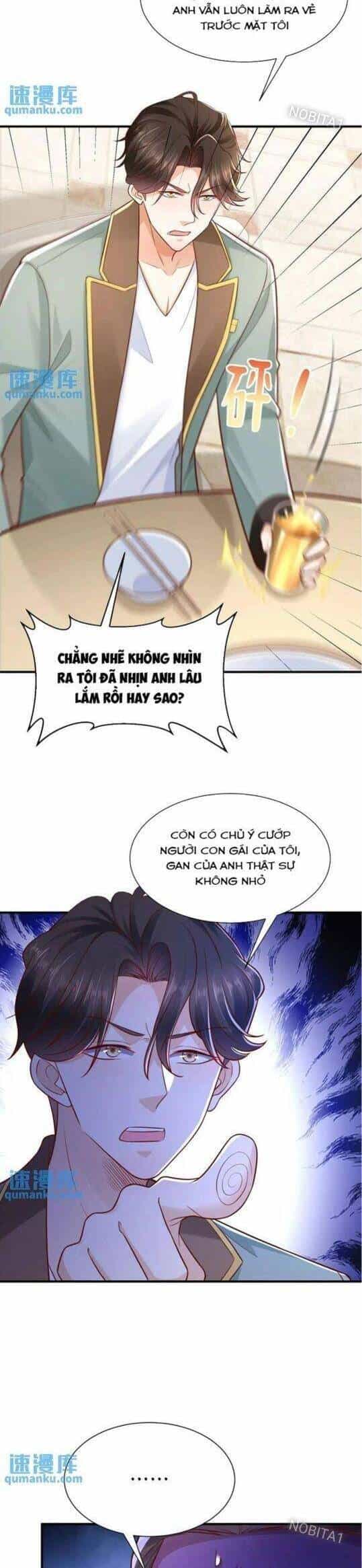Mỗi Tuần Ta Có Một Nghề Nghiệp Mới - Chương 619 - ảnh 13