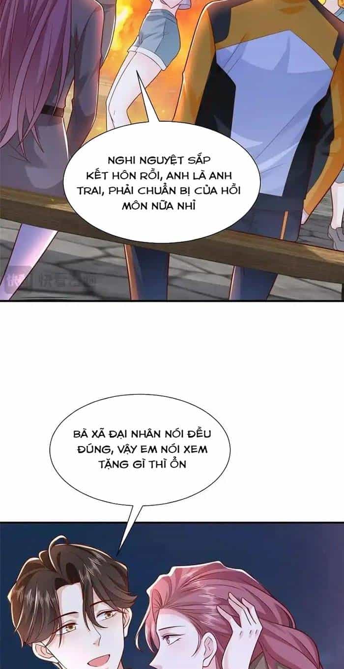 Mỗi Tuần Ta Có Một Nghề Nghiệp Mới - Chương 630 - ảnh 17