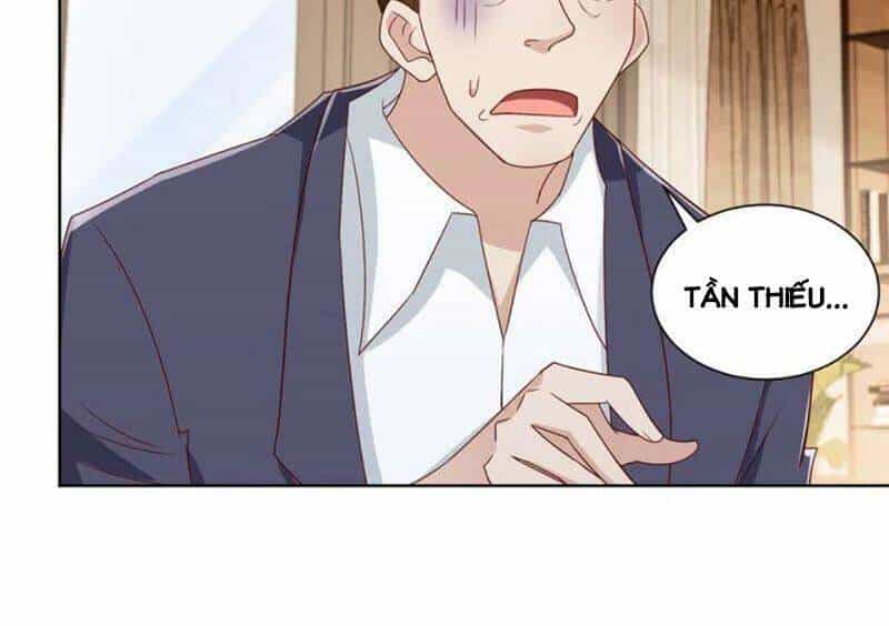 Mỗi Tuần Ta Có Một Nghề Nghiệp Mới - Chương 64 - ảnh 5