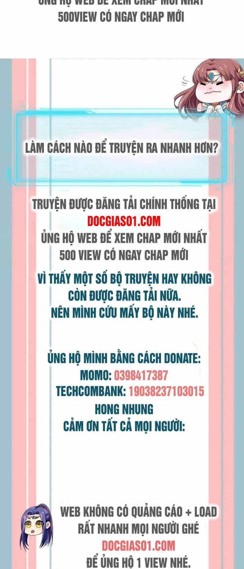 Mỗi Tuần Ta Có Một Nghề Nghiệp Mới - Chương 67 - ảnh 26