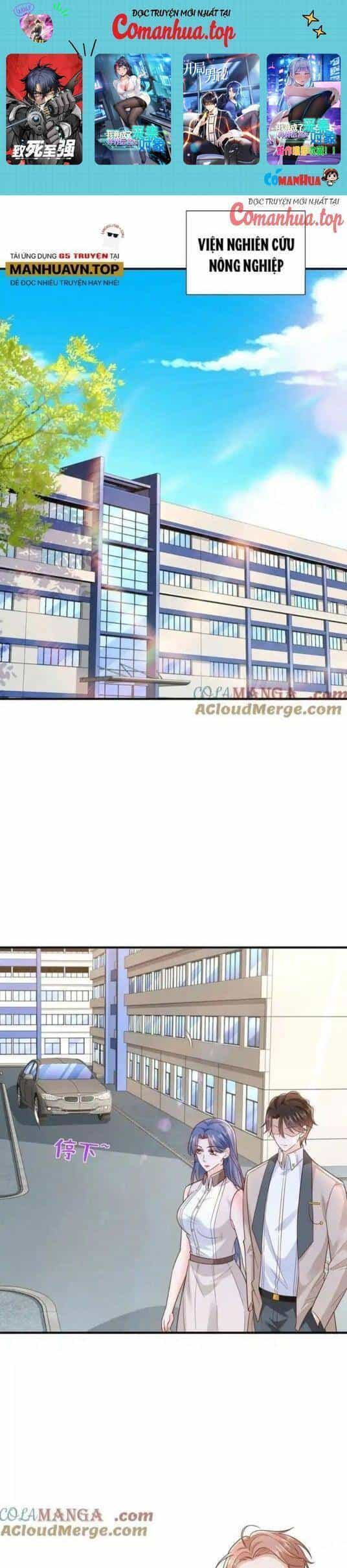 Mỗi Tuần Ta Có Một Nghề Nghiệp Mới - Chương 669 - ảnh 1