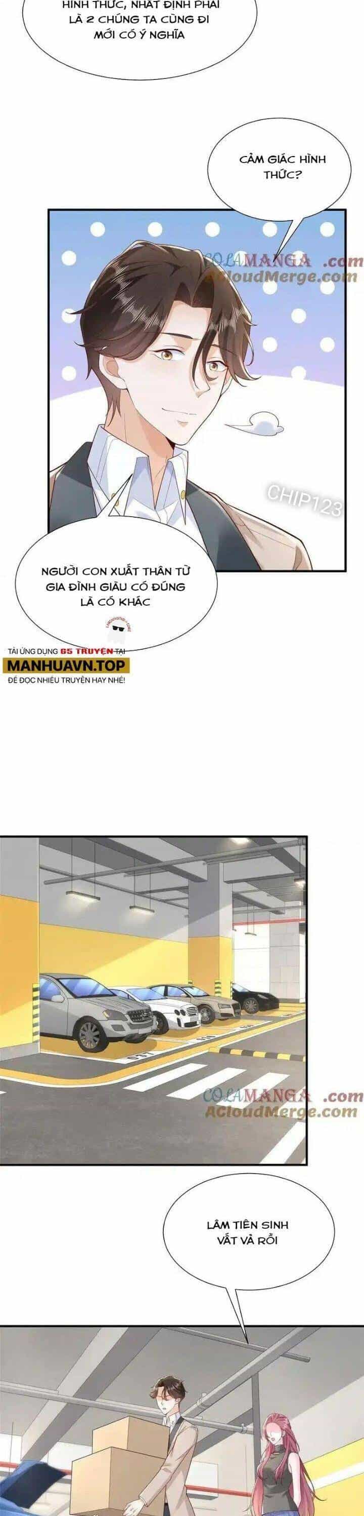 Mỗi Tuần Ta Có Một Nghề Nghiệp Mới - Chương 673 - ảnh 2