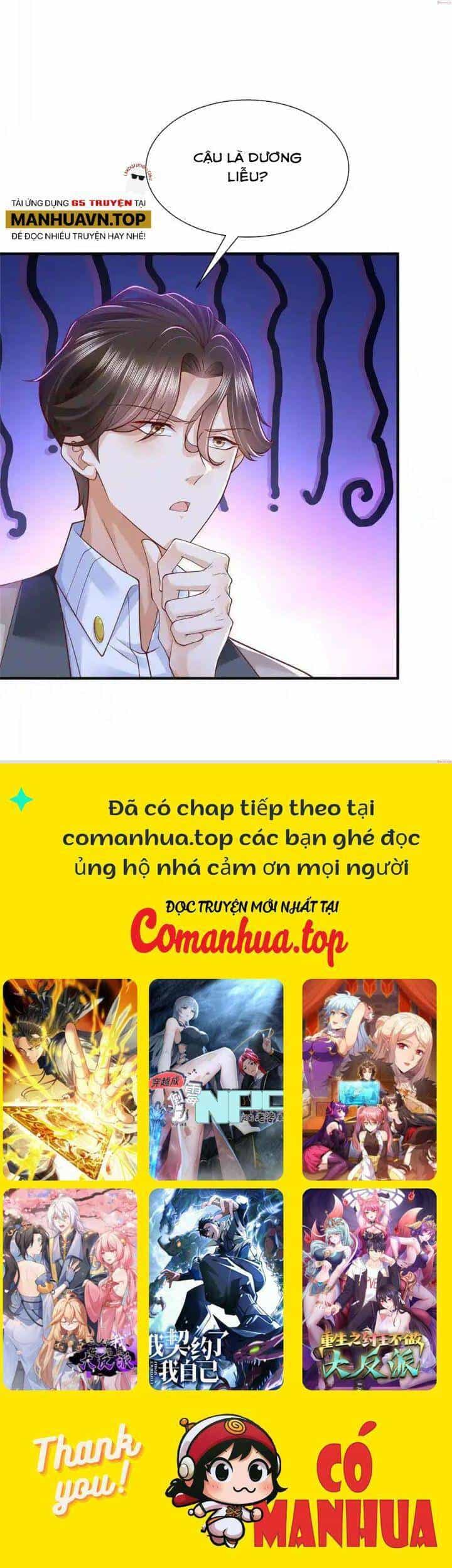 Mỗi Tuần Ta Có Một Nghề Nghiệp Mới - Chương 678 - ảnh 17