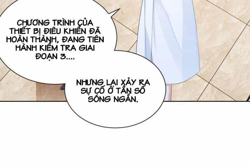Mỗi Tuần Ta Có Một Nghề Nghiệp Mới - Chương 69 - ảnh 19
