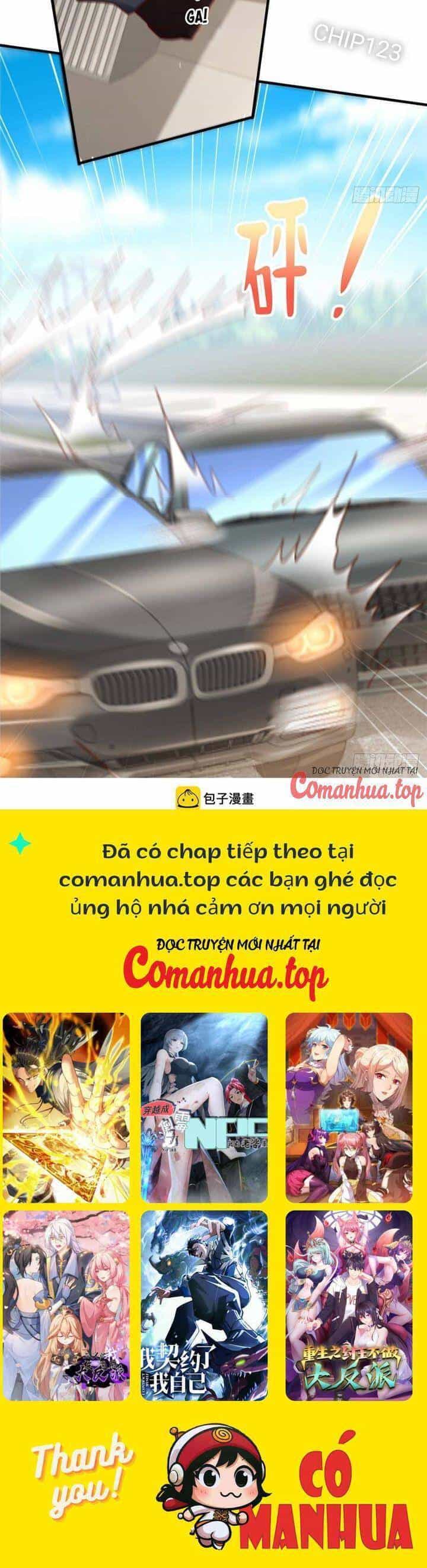 Mỗi Tuần Ta Có Một Nghề Nghiệp Mới - Chương 701 - ảnh 17