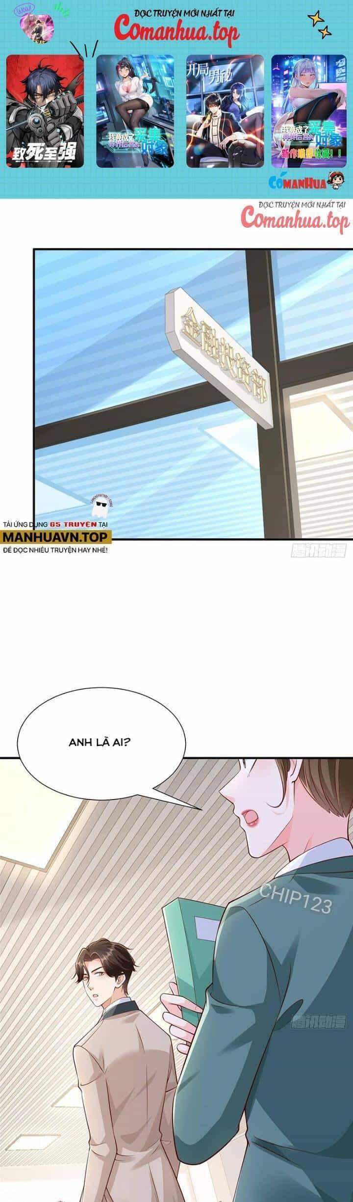 Mỗi Tuần Ta Có Một Nghề Nghiệp Mới - Chương 705 - ảnh 1