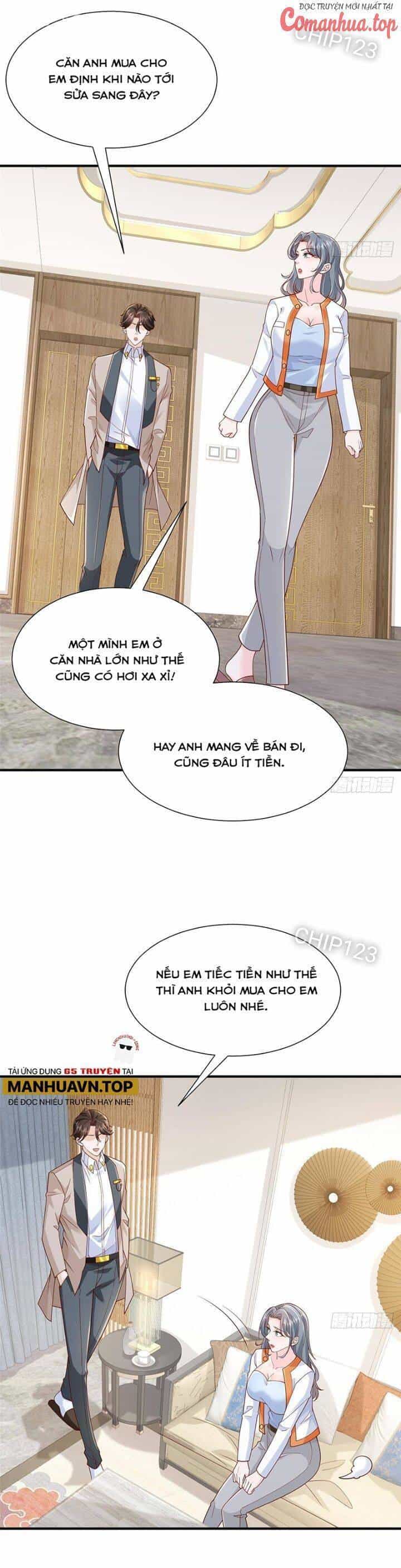 Mỗi Tuần Ta Có Một Nghề Nghiệp Mới - Chương 707 - ảnh 5
