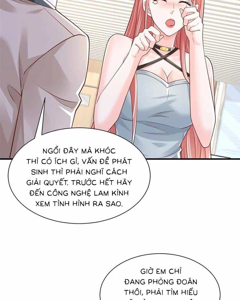 Mỗi Tuần Ta Có Một Nghề Nghiệp Mới - Chương 729 - ảnh 20
