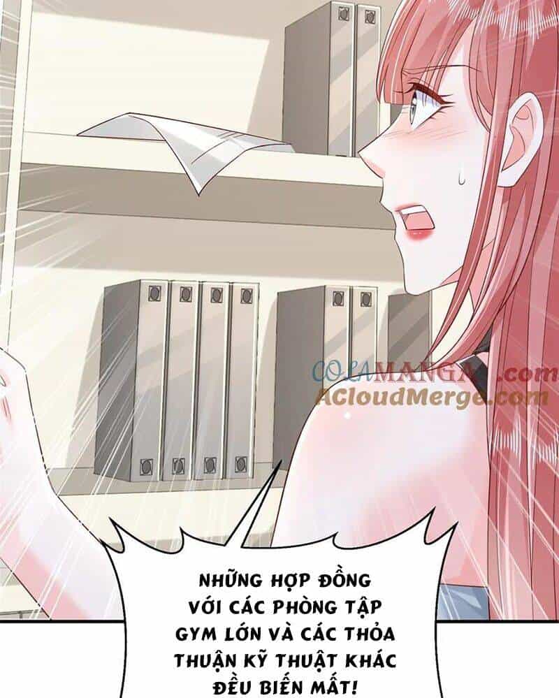 Mỗi Tuần Ta Có Một Nghề Nghiệp Mới - Chương 729 - ảnh 8