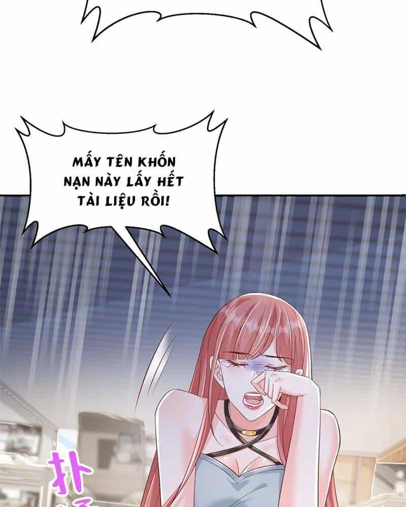 Mỗi Tuần Ta Có Một Nghề Nghiệp Mới - Chương 729 - ảnh 9