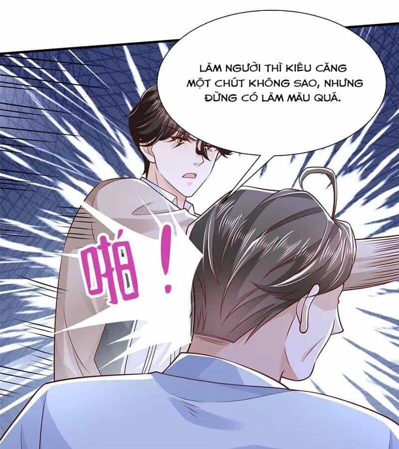 Mỗi Tuần Ta Có Một Nghề Nghiệp Mới - Chương 730 - ảnh 12