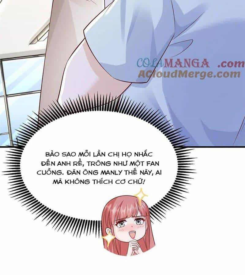 Mỗi Tuần Ta Có Một Nghề Nghiệp Mới - Chương 730 - ảnh 15