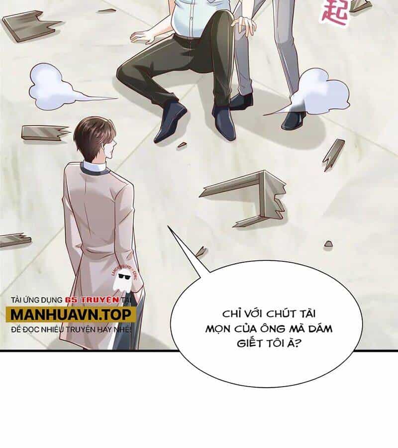 Mỗi Tuần Ta Có Một Nghề Nghiệp Mới - Chương 730 - ảnh 23