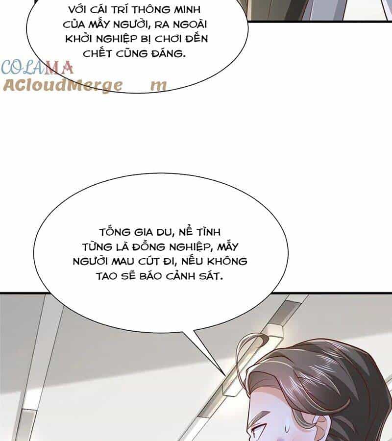 Mỗi Tuần Ta Có Một Nghề Nghiệp Mới - Chương 730 - ảnh 29