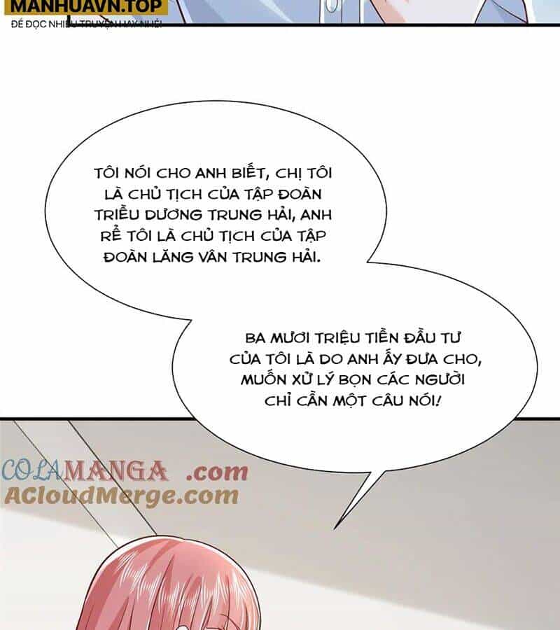 Mỗi Tuần Ta Có Một Nghề Nghiệp Mới - Chương 730 - ảnh 47