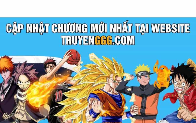 Mỗi Tuần Ta Có Một Nghề Nghiệp Mới - Chương 730 - ảnh 63