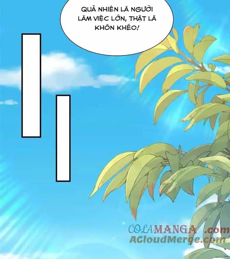 Mỗi Tuần Ta Có Một Nghề Nghiệp Mới - Chương 731 - ảnh 17