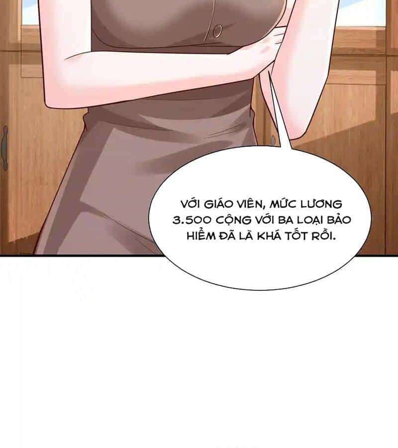 Mỗi Tuần Ta Có Một Nghề Nghiệp Mới - Chương 731 - ảnh 42
