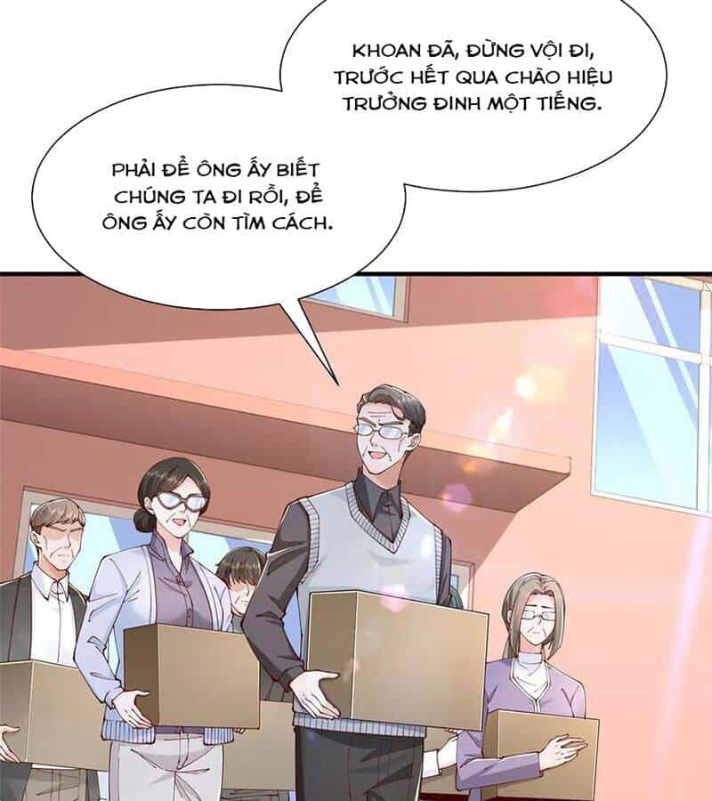Mỗi Tuần Ta Có Một Nghề Nghiệp Mới - Chương 732 - ảnh 54