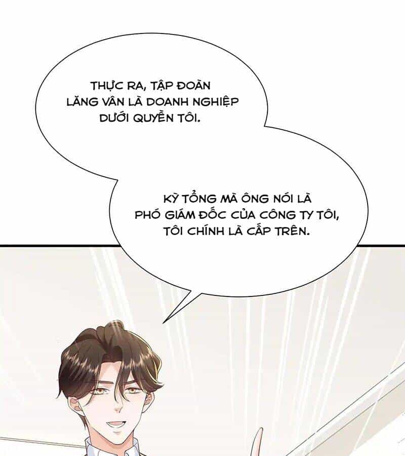 Mỗi Tuần Ta Có Một Nghề Nghiệp Mới - Chương 734 - ảnh 30