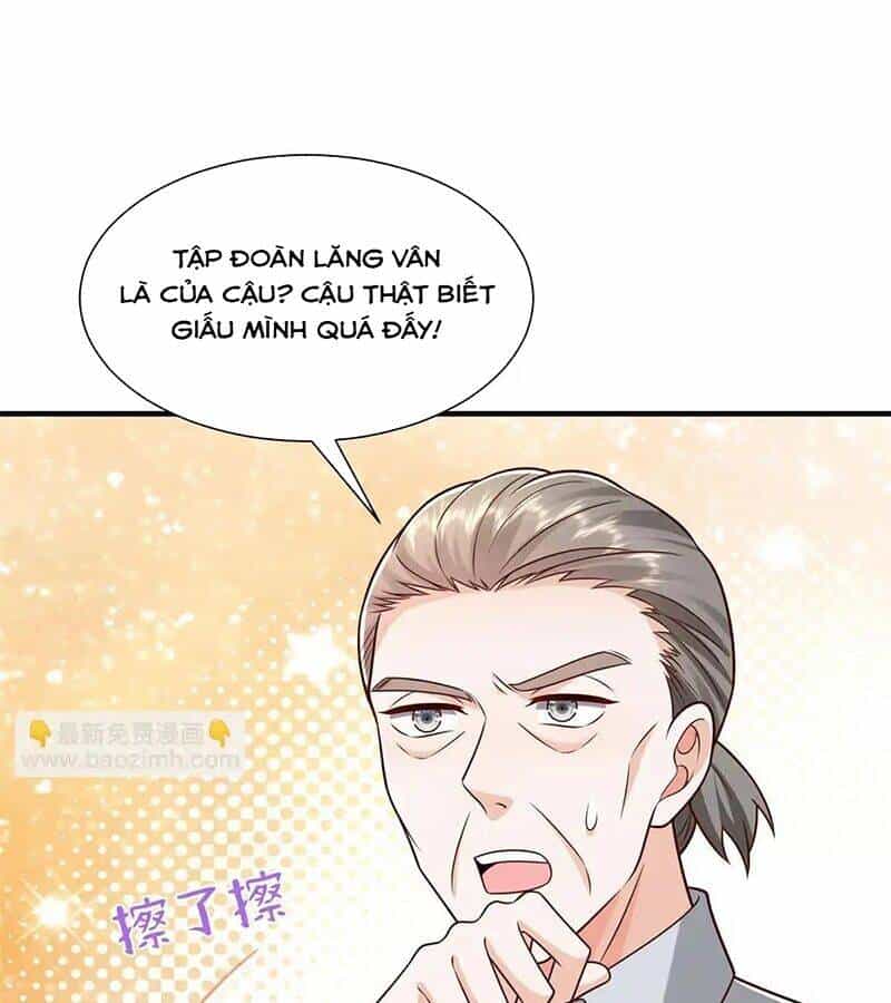 Mỗi Tuần Ta Có Một Nghề Nghiệp Mới - Chương 734 - ảnh 34