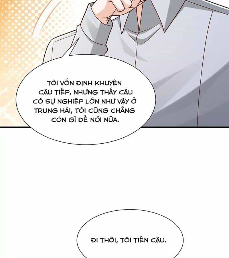 Mỗi Tuần Ta Có Một Nghề Nghiệp Mới - Chương 734 - ảnh 35