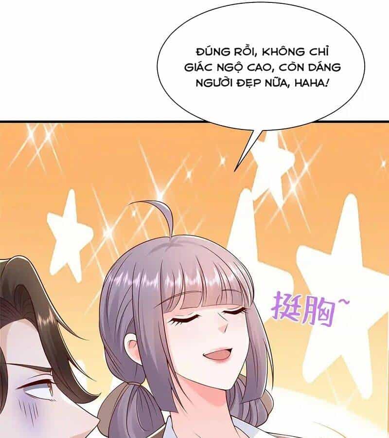 Mỗi Tuần Ta Có Một Nghề Nghiệp Mới - Chương 734 - ảnh 63