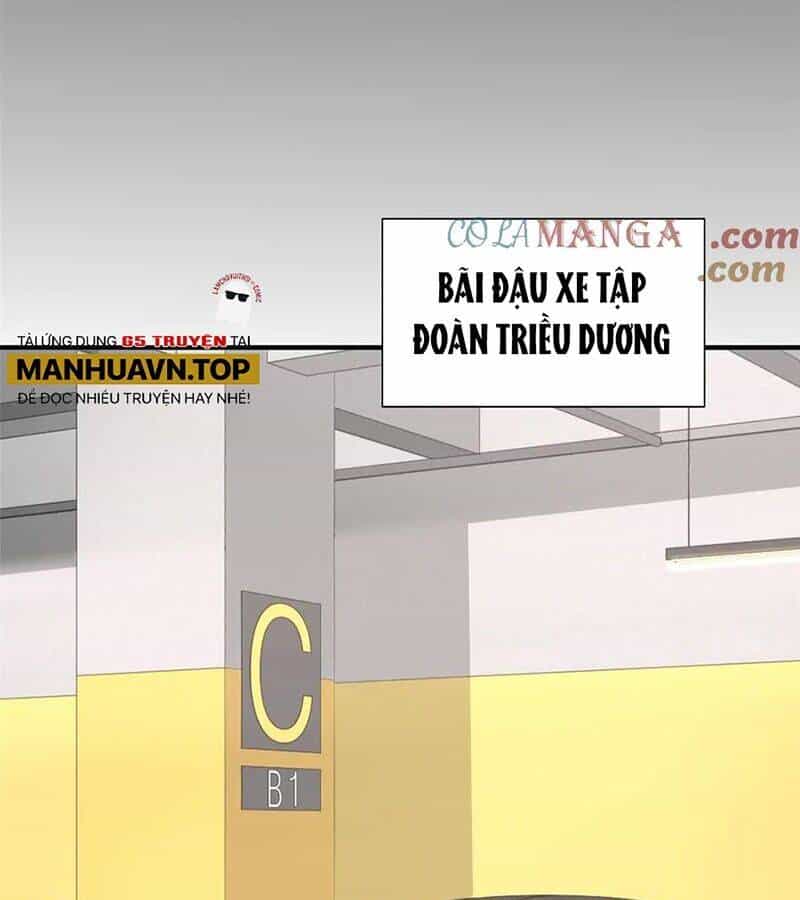 Mỗi Tuần Ta Có Một Nghề Nghiệp Mới - Chương 737 - ảnh 31