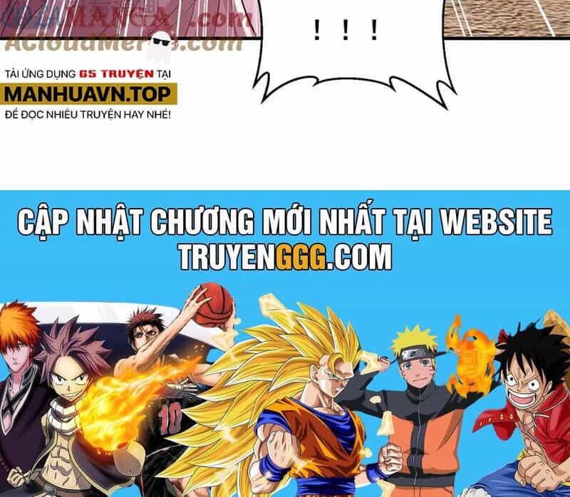 Mỗi Tuần Ta Có Một Nghề Nghiệp Mới - Chương 737 - ảnh 65