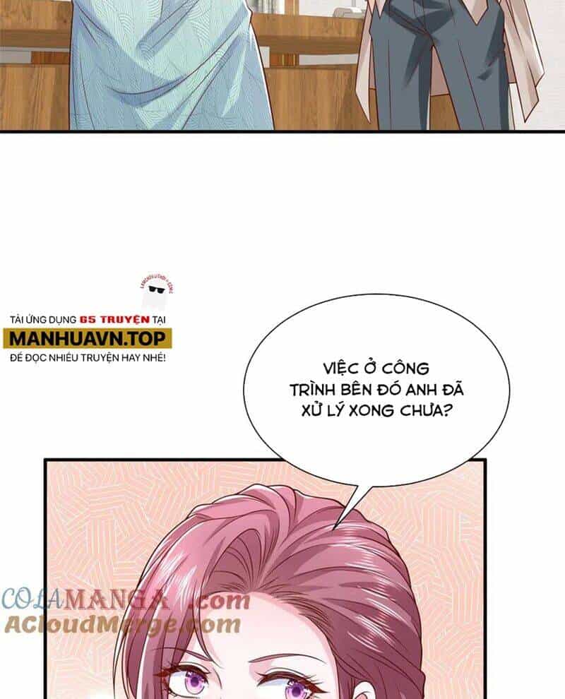 Mỗi Tuần Ta Có Một Nghề Nghiệp Mới - Chương 742 - ảnh 17