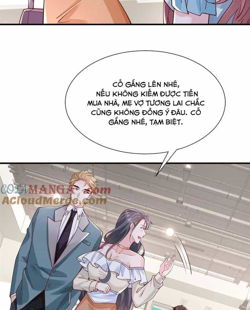 Mỗi Tuần Ta Có Một Nghề Nghiệp Mới - Chương 742 - ảnh 42