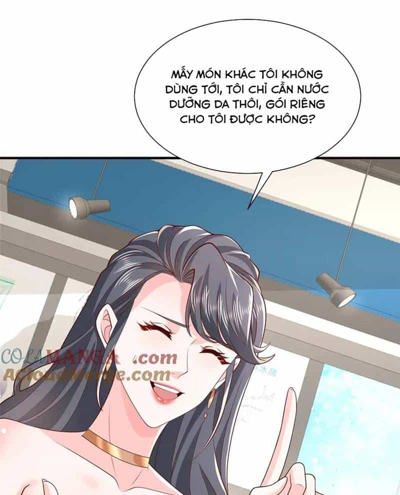 Mỗi Tuần Ta Có Một Nghề Nghiệp Mới - Chương 743 - ảnh 5