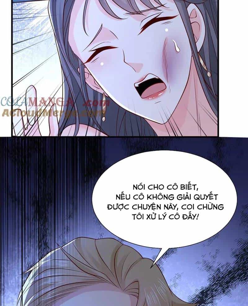 Mỗi Tuần Ta Có Một Nghề Nghiệp Mới - Chương 744 - ảnh 36