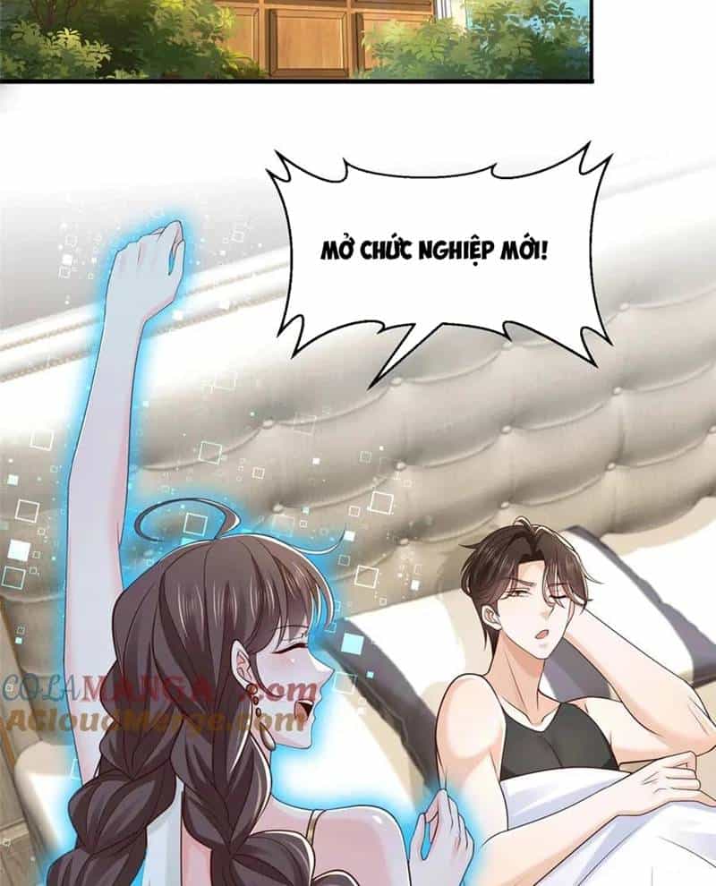 Mỗi Tuần Ta Có Một Nghề Nghiệp Mới - Chương 745 - ảnh 3
